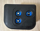 Clear-com Hme Bp210 G28730-2z1 Beltpac Belt Pac