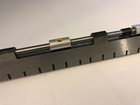 Heidelberg 10x15 Gripper Bar Windmill 