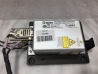 Jdsu Lumentum Uniphase 21075556 Fcd488020 Continuous Wave Laser 488nm 500mw