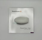Hunter Douglas Powerview New Gen2 Automation Hub In Box