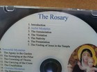 3x 20 Decades Of The Rosary On Each Of 3 Cds Great Gifts  15 Min  Recitation 