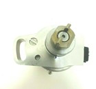 Oem Mitsubishi T1t40871   Pc646 New  Camshaft Position Sensor Made In Japan