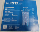 New Brita Replacement Water Filters  10-pack
