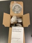 Delta 1-handle 3-setting Diverter Valve Trim Kit In Chrome  valve Not Included 