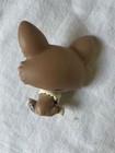Littlest Pet Shop Lps Rare Corgi  1864 Persian Cat  82 Fox  673 Husky  2868 Lot