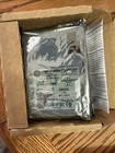 2024 Allen Bradley 1769-of8c  a Compactlogix Analog Surplus Sealed  usa Seller 