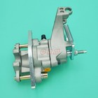 Rear Right Disk Brake Caliper For John Deere Am136750