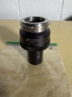 Diagnostic Instruments 3ccd Microscope Video Camera Adapter T45s 0 45x