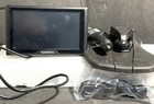 Garmin Drive 51 Usa Lm 5 0 Inch Gps Navigator - Pre-owned - Good Condition
