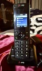 Phone By Polycom Vvx D230 Wireless Handset Charging Base power Cord