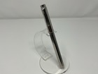 Caran D ache Ecridor Retro Fountain Pen