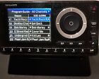 Activated  Sirius Xm Onyx Plus Radio W  Car Kit - Active Subscription Read