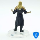 Vecna  Human - Vecna Eve Of Ruin  35 D d Icons Of The Realms Miniature