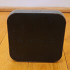 Netgear Nighthawk M1 Mobile Router