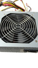 Seasonic 300w Active Pfc F3 Power Supply Psu  model  Ss-300et  80 Plus Bronze