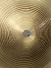 Zildjian - A Series 18in  Thin Crash Cymbal 