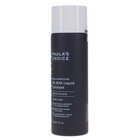 Paula s Choice Skin Perfecting 2  Bha Liquid Exfoliant 4 Oz