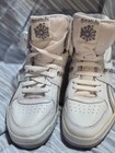 1980 s Reebok Bb5000 Hi Tops Men s Size 10 Never Worn In Original Box