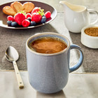Great Value Decaf Classic Medium Roast Ground Coffee  9 6 Oz