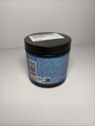 Redken Pliable Paste Rewind 5 Oz