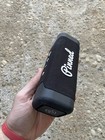 Pinned Golf Sound Stick Speaker  golf Digest Edition 