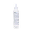 Unite Hair 7 Seconds Detangler Leave-in Conditioner 8 Oz Authentic New