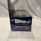 Gerry Anderson Space  1999 Eagle Transporter Eagle Freighter Diecast Model