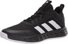 Adidas Ownthegame 2 0 - Basketball Shoes - Adult Sizes