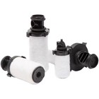 1pcs New Fit For Precision Filter Ce0196na Replacement
