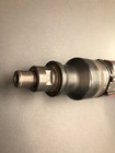 Hilti Dx 36 0 27 Caliber Semi-automatic Powder Actuated Tool