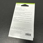 2 Cricut Rotary Blade Kit For Cricut Maker  12mm Premium Stainless Steel 2003917