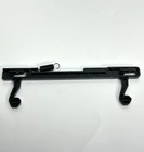 Oem Genuine Sharp Door Latch Hook For Smc2266hs Microwave
