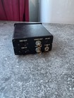 Horita Ktc-50 Keyboard Controlled Titler  Title Generator 