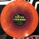 The Addams Family Soundtrack Orange   Purple Vinyl Lp - Sealed With Poster 