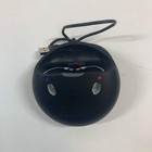 Philips Mini rite T R Hearing Aid Charger C-1b2