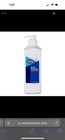 Clorox Pro Hand Sanitizer   Bleach-free Gel  Aloe   Vitamin E  33 80 Fl Oz