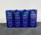 4-pack Poo-pourri Feelin  Toasty Vanilla - 2oz Before-you-go Toilet Spray - New