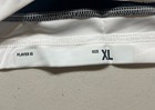 Youth Adidas Team N3xt Prime Basketball Shorts   Nwt Sz Xl  age 15-16 