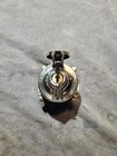 Harley Ignition Switch 48-63 Panhead Models