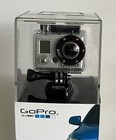 Gopro Hd Hero  Motorsports Edition Waterproof New In Open Box