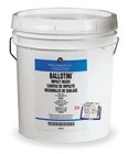 Ballotini Ac  60-120  Glass Beads Blast Media  Coarse
