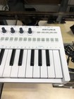 Arturia Keystep Pro 37-key Controller And Sequencer Used Review Pictures
