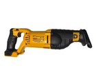 Dewalt Dcs381 20v Max Cordless Battery Variable Speed Reciprocating Saw 20 Volt