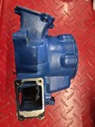 Used Core Cylinder For A 1987 Suzuki Lt250r Atv Read Carefully