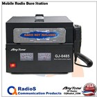 Anytone Gj-0854 Base Station Power Supply For At-d578uv And Equivalent