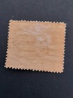 Niue Cook Island Stamp 1932-36  Mh 2 1 2d