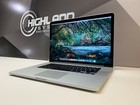 Apple Macbook Pro 15   Retina   3 4 Ghz I7   16gb Ram   2tb Ssd   Warranty