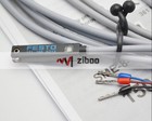 Festo Sme-8-k-led-24 Proximity Switch 150855    new   kd