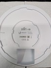 Ubiquiti Unifi Uap-ac-hd Wireless Access Point
