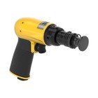 Band New Atlas Copco Rrh04p-12 Pneumatic Recoilless 2x Rivet Gun - Retail    3k